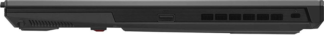 Asus TUF Gaming A15 FA577NU-LP082W Laptop (AMD Octa Core Ryzen 7/16 GB/512 GB SSD/Windows 11/6 GB)
