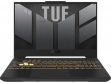 Asus TUF Gaming A15 FA577NU-LP082W Laptop (AMD Octa Core Ryzen 7/16 GB/512 GB SSD/Windows 11/6 GB) price in India