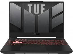 Asus TUF Gaming A15 FA577RE-HN044WS Laptop (AMD Octa Core Ryzen 7/16 GB/1 TB SSD/Windows 11/4 GB)