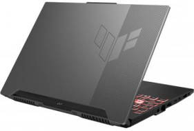 Asus TUF Gaming A15 FA577RE-HN044WS Laptop (AMD Octa Core Ryzen 7/16 GB/1 TB SSD/Windows 11/4 GB)