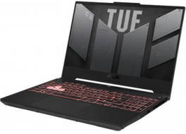 Asus TUF Gaming A15 FA577RE-HN044WS Laptop (AMD Octa Core Ryzen 7/16 GB/1 TB SSD/Windows 11/4 GB)