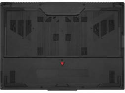 Asus TUF Gaming A15 FA577RE-HN044WS Laptop (AMD Octa Core Ryzen 7/16 GB/1 TB SSD/Windows 11/4 GB)