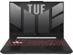 Asus TUF Gaming A15 FA577RE-HN044WS Laptop (AMD Octa Core Ryzen 7/16 GB/1 TB SSD/Windows 11/4 GB)