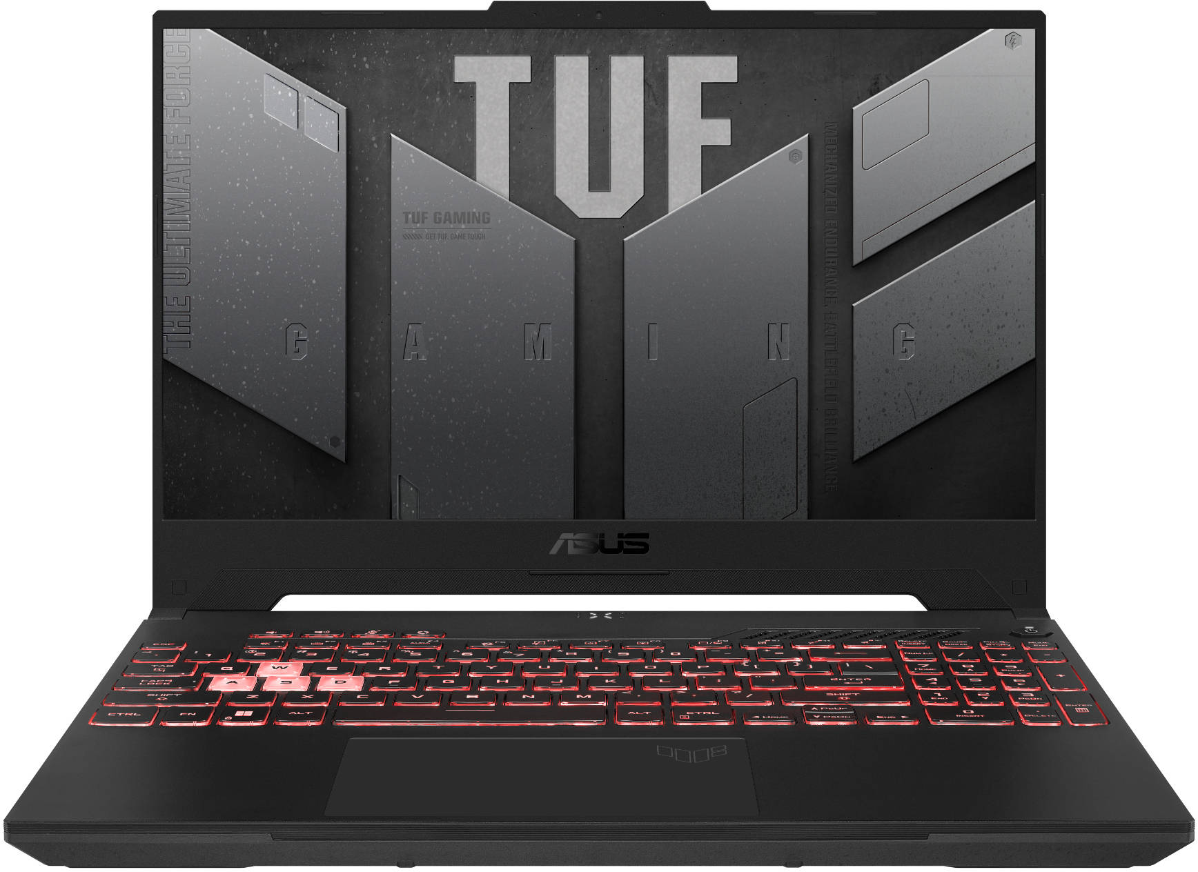 Asus TUF Gaming A15 FA577RE-HN044WS Laptop (AMD Octa Core Ryzen 7/16 GB/1 TB SSD/Windows 11/4 GB)