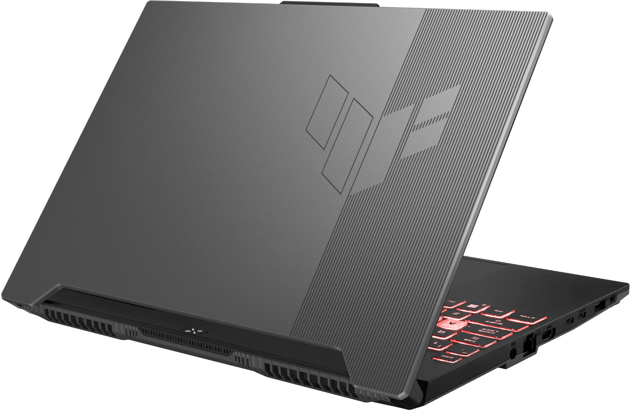 Asus TUF Gaming A15 FA577RE-HN044WS Laptop (AMD Octa Core Ryzen 7/16 GB/1 TB SSD/Windows 11/4 GB)