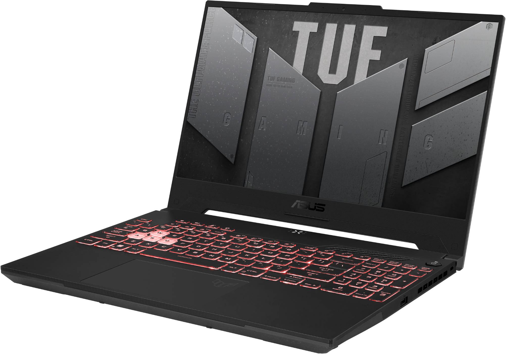 Asus TUF Gaming A15 FA577RE-HN044WS Laptop (AMD Octa Core Ryzen 7/16 GB/1 TB SSD/Windows 11/4 GB)