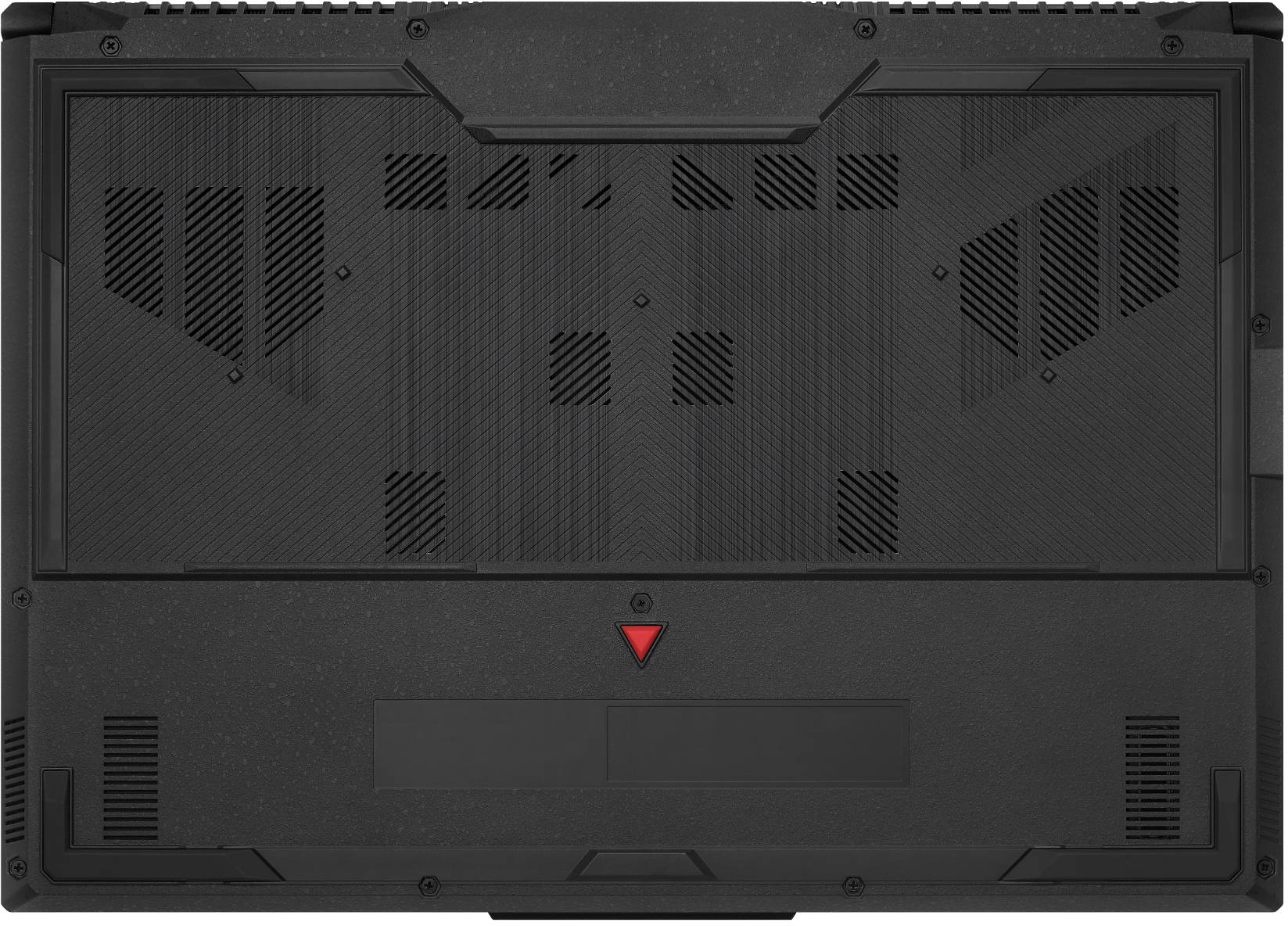 Asus TUF Gaming A15 FA577RE-HN044WS Laptop (AMD Octa Core Ryzen 7/16 GB/1 TB SSD/Windows 11/4 GB)