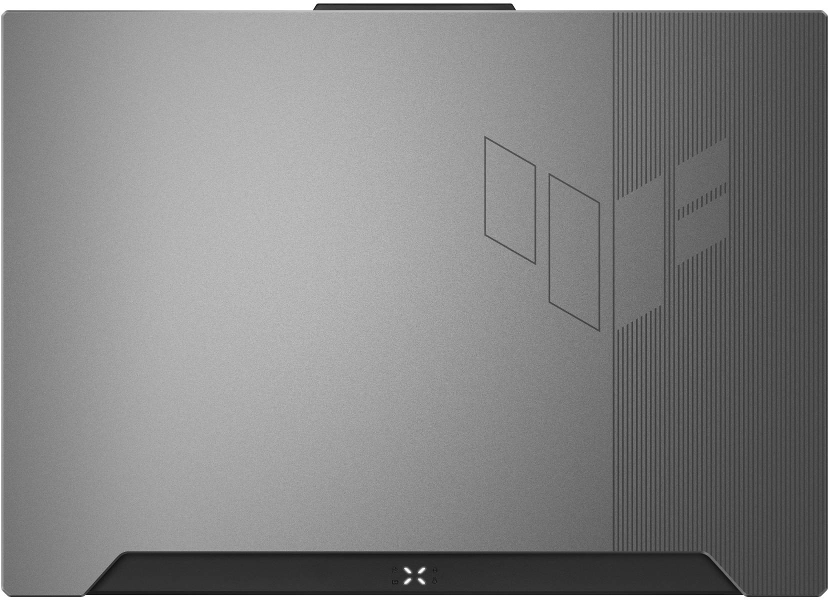 Asus TUF Gaming A15 FA577RE-HN044WS Laptop (AMD Octa Core Ryzen 7/16 GB/1 TB SSD/Windows 11/4 GB)
