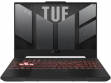 Asus FA577RE-HN044WS
