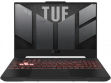 Asus TUF Gaming A15 FA577RE-HN044WS Laptop (AMD Octa Core Ryzen 7/16 GB/1 TB SSD/Windows 11/4 GB) price in India