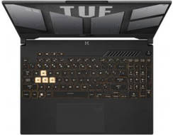 Asus TUF Gaming A15 FA577RE-HN055WS Laptop (AMD Octa Core Ryzen 7/16 GB/512 GB SSD/Windows 11/4 GB)