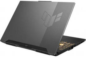 Asus TUF Gaming A15 FA577RE-HN055WS Laptop (AMD Octa Core Ryzen 7/16 GB/512 GB SSD/Windows 11/4 GB)