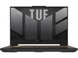 Compare Asus TUF Gaming A15 FA577RE-HN055WS Laptop (AMD Octa-Core Ryzen 7/16 GB-diiisc/Windows 11 Home Basic)