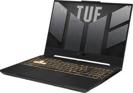 Asus TUF Gaming A15 FA577RE-HN055WS Laptop (AMD Octa Core Ryzen 7/16 GB/512 GB SSD/Windows 11/4 GB)