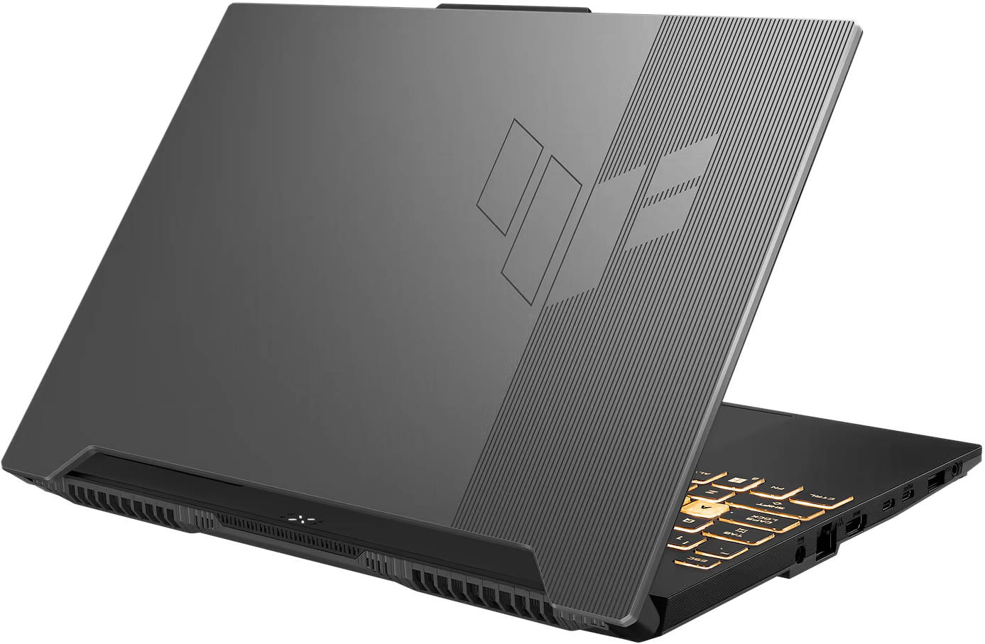 Asus TUF Gaming A15 FA577RE-HN055WS Laptop (AMD Octa Core Ryzen 7/16 GB/512 GB SSD/Windows 11/4 GB)