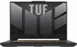 Asus TUF Gaming A15 FA577RE-HN055WS Laptop (AMD Octa Core Ryzen 7/16 GB/512 GB SSD/Windows 11/4 GB)