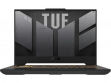 Asus TUF Gaming A15 FA577RE-HN055WS Laptop (AMD Octa Core Ryzen 7/16 GB/512 GB SSD/Windows 11/4 GB) price in India