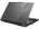 Asus TUF Gaming A15 FA577RE-HN055WS Laptop (AMD Octa Core Ryzen 7/16 GB/512 GB SSD/Windows 11/4 GB)