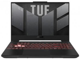 Asus TUF Gaming A15 FA577RM-HF031WS Laptop (AMD Octa Core Ryzen 7/16 GB/1 TB SSD/Windows 11/6 GB) Price