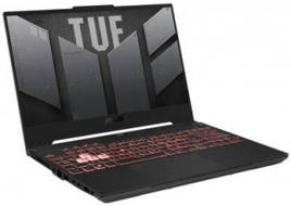 Asus TUF Gaming A15 FA577RM-HF031WS Laptop (AMD Octa Core Ryzen 7/16 GB/1 TB SSD/Windows 11/6 GB)