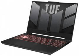 Asus TUF Gaming A15 FA577RM-HF031WS Laptop (AMD Octa Core Ryzen 7/16 GB/1 TB SSD/Windows 11/6 GB)