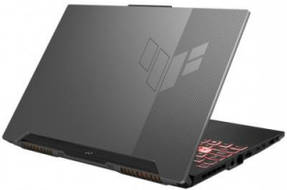 Asus TUF Gaming A15 FA577RM-HF031WS Laptop (AMD Octa Core Ryzen 7/16 GB/1 TB SSD/Windows 11/6 GB)