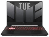 Compare Asus TUF Gaming A15 FA577RM-HF031WS Laptop (AMD Octa-Core Ryzen 7/16 GB-diiisc/Windows 11 Home Basic)