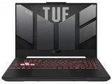 Asus TUF Gaming A15 FA577RM-HF031WS Laptop (AMD Octa Core Ryzen 7/16 GB/1 TB SSD/Windows 11/6 GB)