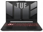 Asus TUF Gaming A15 FA577RM-HF031WS Laptop (AMD Octa Core Ryzen 7/16 GB/1 TB SSD/Windows 11/6 GB)