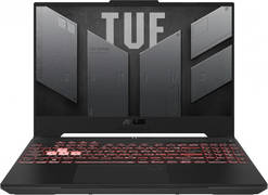 Asus TUF Gaming A15 FA577RM-HF031WS Laptop (AMD Octa Core Ryzen 7/16 GB/1 TB SSD/Windows 11/6 GB) Laptop