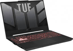Asus TUF Gaming A15 FA577RM-HF031WS Laptop (AMD Octa Core Ryzen 7/16 GB/1 TB SSD/Windows 11/6 GB) Laptop