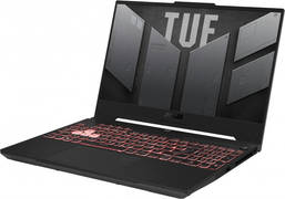 Asus TUF Gaming A15 FA577RM-HF031WS Laptop (AMD Octa Core Ryzen 7/16 GB/1 TB SSD/Windows 11/6 GB) Laptop