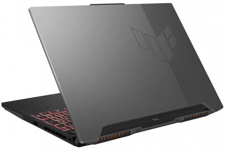 Asus TUF Gaming A15 FA577RM-HF031WS Laptop (AMD Octa Core Ryzen 7/16 GB/1 TB SSD/Windows 11/6 GB)