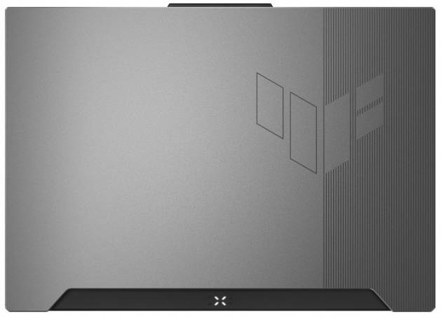 Asus TUF Gaming A15 FA577RM-HF031WS Laptop (AMD Octa Core Ryzen 7/16 GB/1 TB SSD/Windows 11/6 GB)