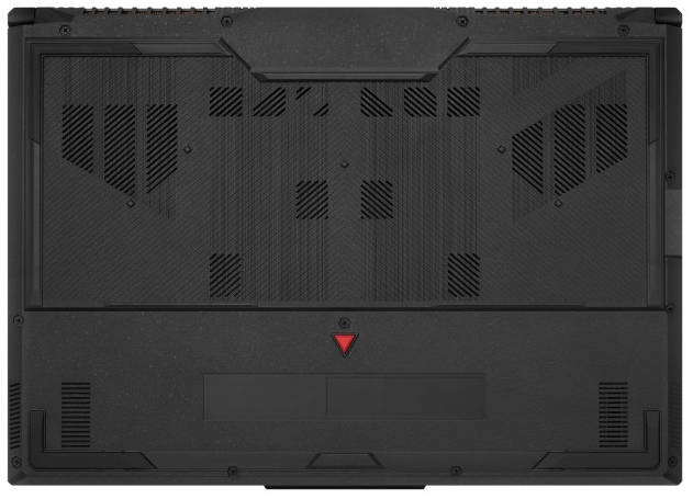 Asus TUF Gaming A15 FA577RM-HF031WS Laptop (AMD Octa Core Ryzen 7/16 GB/1 TB SSD/Windows 11/6 GB)