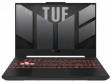 Asus TUF Gaming A15 FA577RM-HF031WS Laptop (AMD Octa Core Ryzen 7/16 GB/1 TB SSD/Windows 11/6 GB)