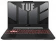 Asus TUF Gaming A15 FA577RM-HF031WS Laptop (AMD Octa Core Ryzen 7/16 GB/1 TB SSD/Windows 11/6 GB) price in India