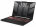 Asus TUF Gaming A15 FA577RM-HF031WS Laptop (AMD Octa Core Ryzen 7/16 GB/1 TB SSD/Windows 11/6 GB)