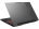 Asus TUF Gaming A15 FA577RM-HF031WS Laptop (AMD Octa Core Ryzen 7/16 GB/1 TB SSD/Windows 11/6 GB)