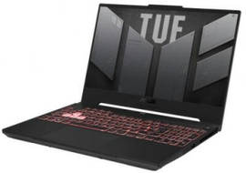 Asus TUF Gaming A15 FA577RM-HN090WS Laptop (AMD Octa Core Ryzen 7/16 GB/512 GB SSD/Windows 11/6 GB)