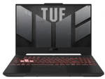 Asus TUF Gaming A15 FA577RM-HN090WS Laptop (AMD Octa Core Ryzen 7/16 GB/512 GB SSD/Windows 11/6 GB)