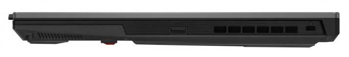 Asus TUF Gaming A15 FA577RM-HN090WS Laptop (AMD Octa Core Ryzen 7/16 GB/512 GB SSD/Windows 11/6 GB)