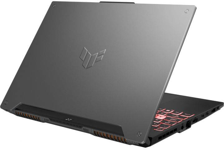 Asus TUF Gaming A15 FA577RM-HN090WS Laptop (AMD Octa Core Ryzen 7/16 GB/512 GB SSD/Windows 11/6 GB)