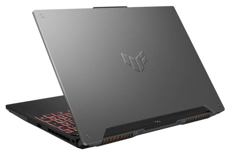 Asus TUF Gaming A15 FA577RM-HN090WS Laptop (AMD Octa Core Ryzen 7/16 GB/512 GB SSD/Windows 11/6 GB)