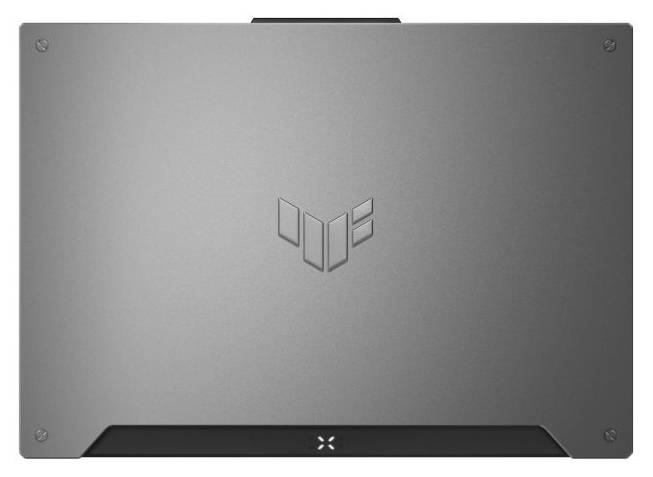 Asus TUF Gaming A15 FA577RM-HN090WS Laptop (AMD Octa Core Ryzen 7/16 GB/512 GB SSD/Windows 11/6 GB)