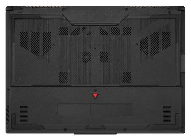 Asus TUF Gaming A15 FA577RM-HN090WS Laptop (AMD Octa Core Ryzen 7/16 GB/512 GB SSD/Windows 11/6 GB)