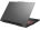 Asus TUF Gaming A15 FA577RM-HN090WS Laptop (AMD Octa Core Ryzen 7/16 GB/512 GB SSD/Windows 11/6 GB)