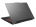 Asus TUF Gaming A15 FA577RM-HN090WS Laptop (AMD Octa Core Ryzen 7/16 GB/512 GB SSD/Windows 11/6 GB)