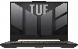 Asus TUF Gaming A15 FA577RM-HQ032WS Laptop (AMD Octa Core Ryzen 7/16 GB/1 TB SSD/Windows 11/6 GB)