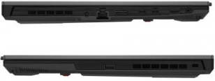 Asus TUF Gaming A15 FA577RM-HQ032WS Laptop (AMD Octa Core Ryzen 7/16 GB/1 TB SSD/Windows 11/6 GB)